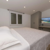 Отель Apartment Juric, фото 5