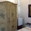 Отель B&B Vittoria Colonna, фото 4