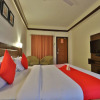 Отель OYO 2900 Rama Residency, фото 15