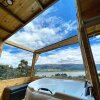 Отель Neusa Hills Glamping, фото 11