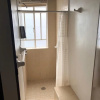 Отель Hostal Casa de Arcos - Hostel, фото 19