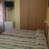 Отель Pension Santa Gema, фото 4
