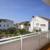 Отель Villa Ukic, фото 22