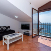 Отель Mansarde Apartment in Rovinj, фото 4
