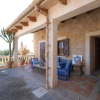 Отель Finca Es Putxet d'en Roure VIP, фото 17