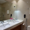Отель Novotel Suites Riyadh Center, фото 9