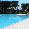 Отель Apartment in Exclusive Holiday Complex - Beahost, фото 5