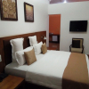 Отель Myosotis Residence Hotel And Spa, фото 3