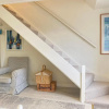 Отель Cottage 170 - Roundstone, фото 9