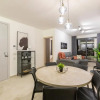 Отель Cozy Brand new APT off Sliema Promenade & WIFI by 360 Estates, фото 8