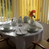 Отель Number One Bed & Breakfast St Austell, фото 2