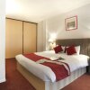 Отель Comfort Suites Les Demeures Champenoises, фото 29