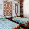 Отель Golden Bukhara Boutique (Голден Бухара Бутик), фото 14