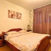 Отель Home Stay Inn 2BD APT Colentina Ghica Obor, фото 22