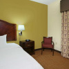 Отель Hampton Inn & Suites Conroe - I-45 North, фото 4