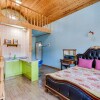Отель Ciel Pension, фото 14