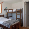 Отель Valparaluz House - Panoramic View, фото 3