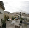 Отель Hostellerie Provençale, фото 6