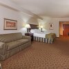 Отель Holiday Inn Springdale/Fayetteville Area, an IHG Hotel, фото 3