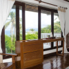 Отель Boracay Peak House, фото 36