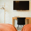 Отель Jstyle Furano Winter / Vacation STAY 34465, фото 7