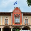 Отель Selina Granada в Гранаде