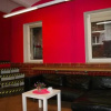 Отель Jopi Hostel Katowice Centrum, фото 1
