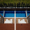 Отель Mythic Summer Hotel, фото 24