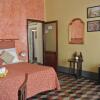 Отель Condotta House B&B, фото 11