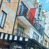 Отель Mosaic House Hotel, фото 1