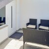 Отель Awesome Apartment in Sveti Petar na Moru With Wifi and 2 Bedrooms, фото 2