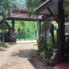 Отель Rabiangtai Boutique Guest House, фото 39