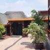 Отель Leagajang Guest Lodge, фото 13