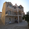 Отель Suzane - Terrace and sea View - A-david, фото 12