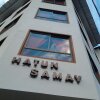 Отель Hatun Samay, фото 4
