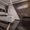 Отель Platinum Coast Hotel Apartments, фото 9