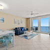 Отель Aqua Resort 505, фото 12