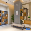 Отель Home Inn Selected (Guangde Aimin Road Government District), фото 8