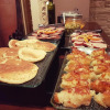 Meal