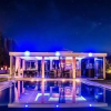 Отель Aparthotel 4 stars Sidari, фото 15
