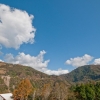 Отель ChunYang Homestay, фото 15