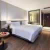 Отель Best Western Premier Marvella Nha Trang, фото 36