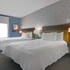Отель Home2 Suites by Hilton Utica, NY, фото 4
