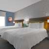 Отель Home2 Suites by Hilton Utica, NY, фото 4