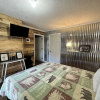 Отель Ski Mountain Lodge, фото 4