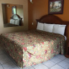 Отель Budget Inn And Suites, фото 14