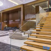 Отель Crowne Plaza Yalova, фото 2