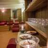 Отель Rathaushotels Oberwiesenthal All Inclusive, фото 22