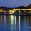Отель Aparthotel 3 Stars Preveza, фото 24