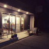 Отель Kyoto Hostel Ryokan, фото 18